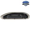 Left + Right 2Pcs Armrest Front Driver Passenger For Chevy Express Van