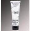 Joico K-Pak Intensity Semipermanent Haircolor, Clear