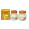 Yakushido Somberyu Vanilla 2.5 fl oz (75 ml) Set of 2