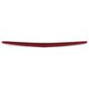 [FULL LED] FOR CADILLAC DTS 06-11 3RD THIRD TAIL BRAKE LIGHT REAR STOP LAMP RED