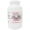 Butyrex Calcium/Magnesium Butyrate Complex: 250 Capsules