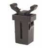 Sugatsune, Lamp PR-4PK Catches and Latches