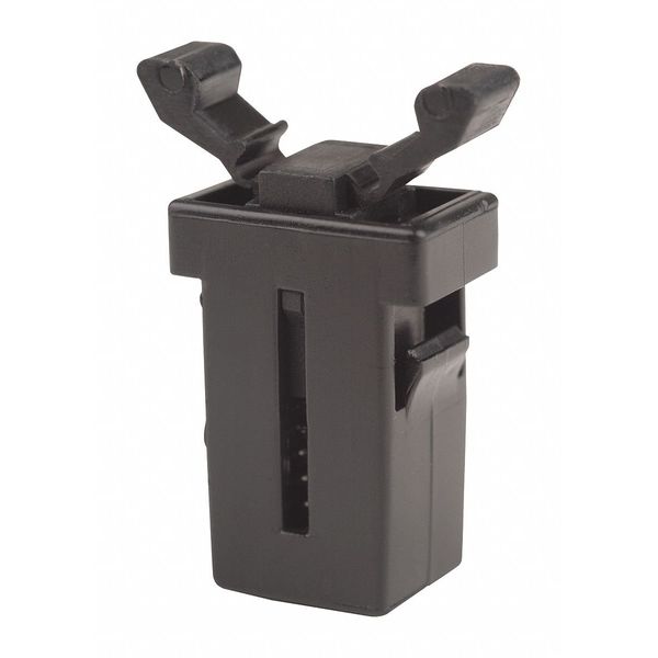 Sugatsune, Lamp PR-4PK Catches and Latches