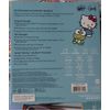 Hello Kitty & Friends Wet Brush Detangling Bundle Gift Set
