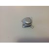 OEM ICP HEIL TEMPSTAR COMFORTMAKER HQ1000735TD L130-20F AUTO RESET LIMIT SWITCH