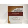 NuMed Ultra Foam Dressing 4x4 25/Box