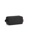 reisenthel Duocase Modern, One Size, black, Modern
