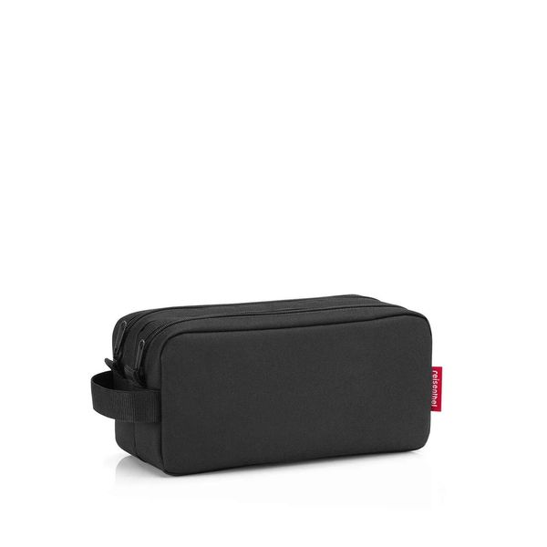 reisenthel Duocase Modern, One Size, black, Modern