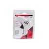 Arrow MT300 Mini Glue Gun