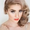 Frcolor False Eyelashes Natural Handmade Eyelash Set Eyelash Extensions for Makeup Party 8 Styles 80 Pairs
