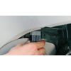 PIVOT (GT GAUGE60) Meter OBD Type Tachometer GOT