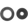 Power Brake Check Valve Grommet Assortment