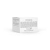 Klapp A Classic Micro Retinol Soft Cream 30 ml