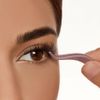Ardell Naked Press On Pre-Glued Underlash Extensions - Natural