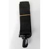 Milwaukee 45-56-0125 Shoulder Straps with Plastic Clamps