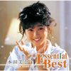 エッセンシャル・ベスト 1200 本田美奈子