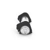 Bosch Automotive N2847 Diesel Filter Car