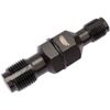 Draper 51766 14-18mm Spark Plug Chaser , Blue