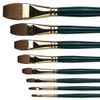Pro Arte : Renaissance Sable Watercolour Brush Size 6