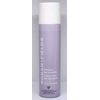 Rodan + Fields Refresh+ Dry Shampoo 4 oz New Sealed Bottle