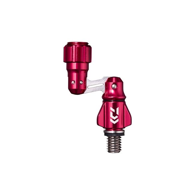 DAIWA Tamo Net/Joint Parts, FL Joint 2, Red