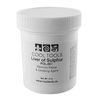 Cool Tools - Liver of Sulfur 4 oz