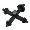 Lisle 12060 Large Magnetic Chuck Key