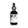 Electrum Nox Violet Tattoo Stencil Ink Create Flawless, Long-Lasting, Use The Hectograph Stencil Ink That Tattoo Artist Natalie Nox Uses, 2 Ounces