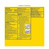 Preparation H Hemorrhoid Suppositories for Itching and Discomfort Relief - 24 Count