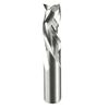 Freud 77-308: 1/2" (dia.) Triple Compression Bit with 1/2" shank, 3" overall length