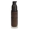 L.A. Girl Pro Matte HD Liquid Foundation Ebony 30ml
