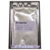 DIY MASTER Flash Pearl White 5g (Extra Coarse, Dry)