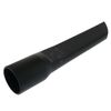 Milwaukee Tool 31-01-0865 Vacuum Crevice Tool