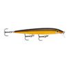 Rapala Scatter Rap Minnow 11 Live Walleye Lure