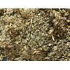 Mullein & Marshmallow Herb Blend Mix - Bulk Organic Healing Leaf - 1/2 lb pound