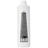Loreal DIA ACTIVATEUR II 9 VOL 1L V034