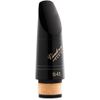 Vandoren B45 Bb Clarinet Mouthpiece - CM308