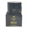 HIMALAYAN Shilajit 100% Original, Soft Resin Extremely Potent, 1.05 oz/30 ml.