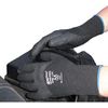 Skytec Idaho Glove 9/L