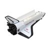 Space Adventure Space Shuttle Transporter Truck