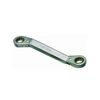 Proxxon 4000823475 – Key