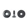 Fein (Multimaster) Upgrade Kit VE1, 35222927050