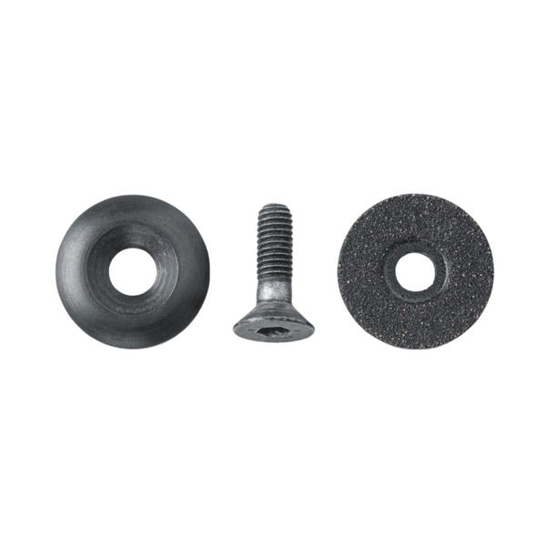 Fein (Multimaster) Upgrade Kit VE1, 35222927050