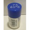 .75-60B SOLID DELAVAN OIL BURNER NOZZLE(Prompt Shipment In Less Than 24 Hours)
