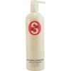 Tigi S Factor By Tigi SMOOTHING CONDITIONER 25.36 OZ