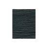 Crepe Paper Blue 1.5m X 50cm (C81)