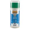 Hycote Vauxhall Mint Green 150ml