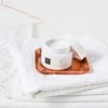RITUALS Tiny Rituals Anti Stretchmark Body Cream, 200ml