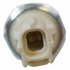 Oil Pressure Sender  Motorcraft  SW5192