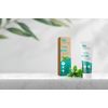BioDenta Natural Toothpaste (3 Pack, Sensitive)